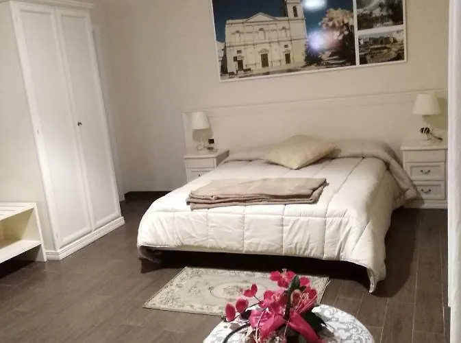 Domus Al Corso Con Servizio B&B