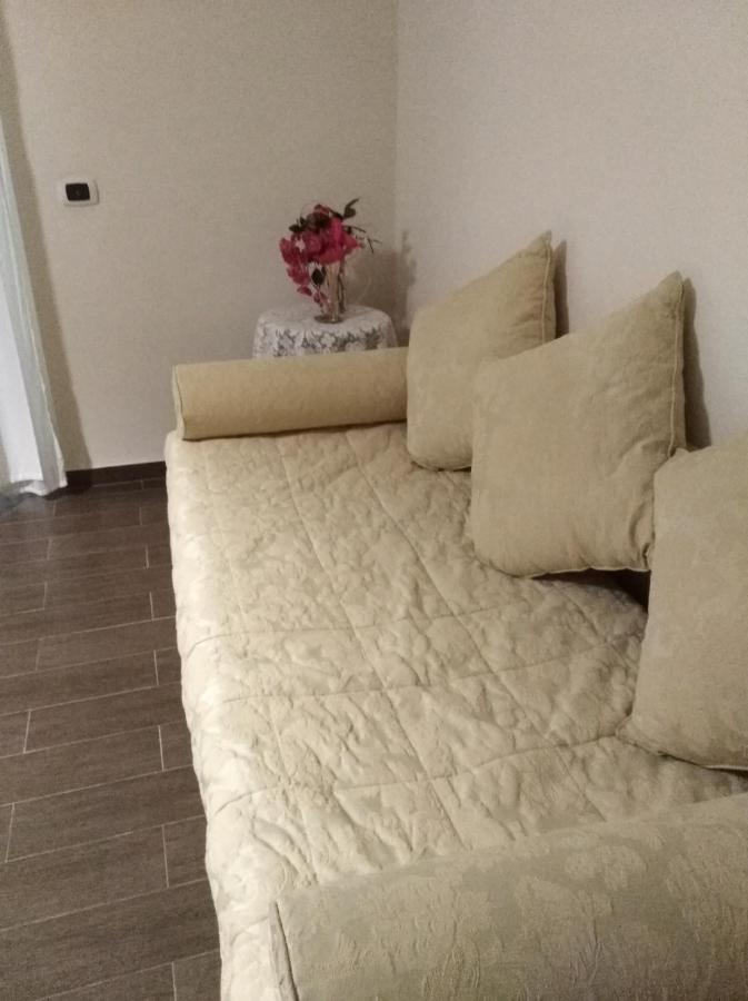 Domus Al Corso Con Servizio