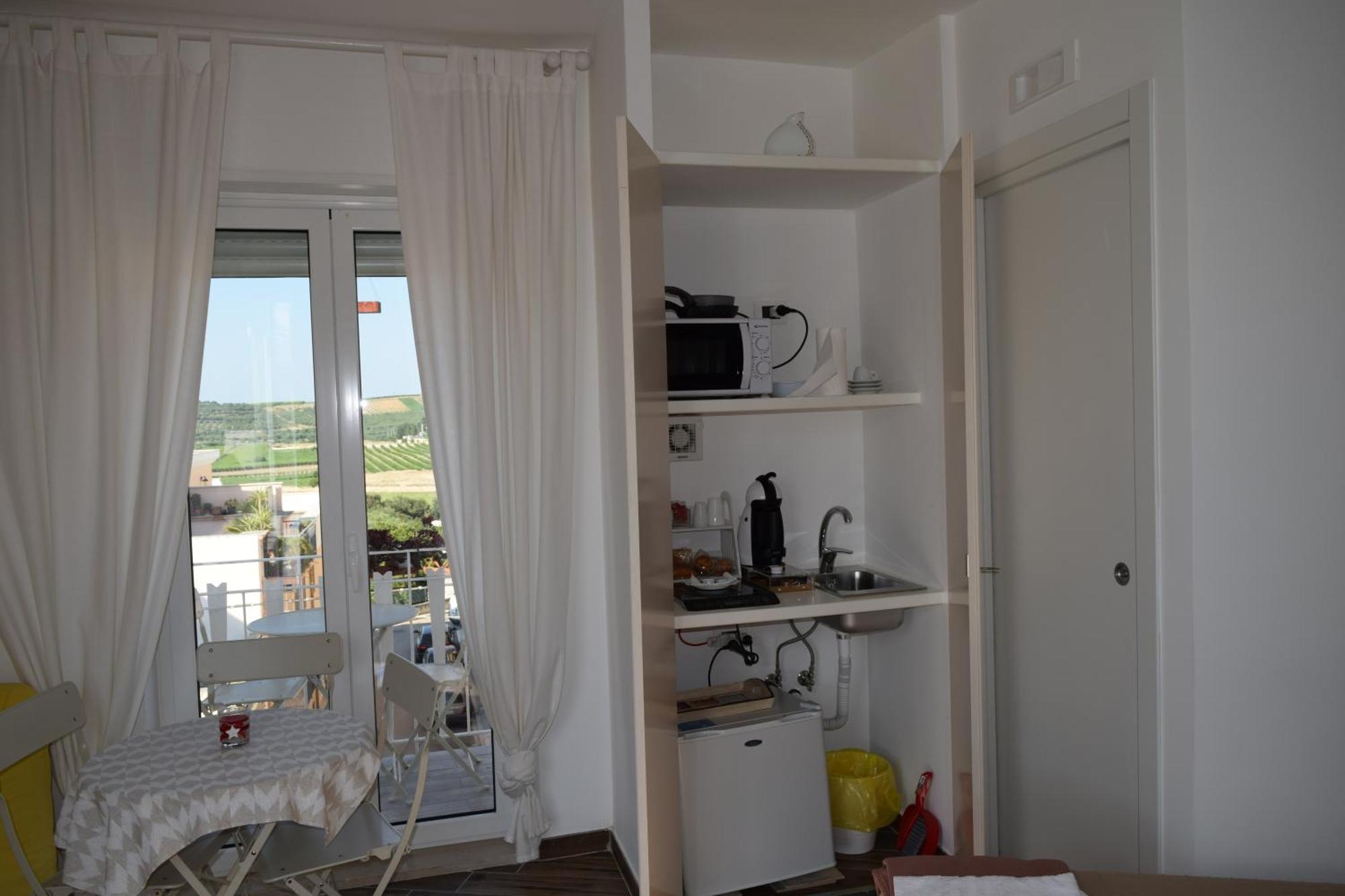 Guest house Domus Al Corso Con Servizio 3*