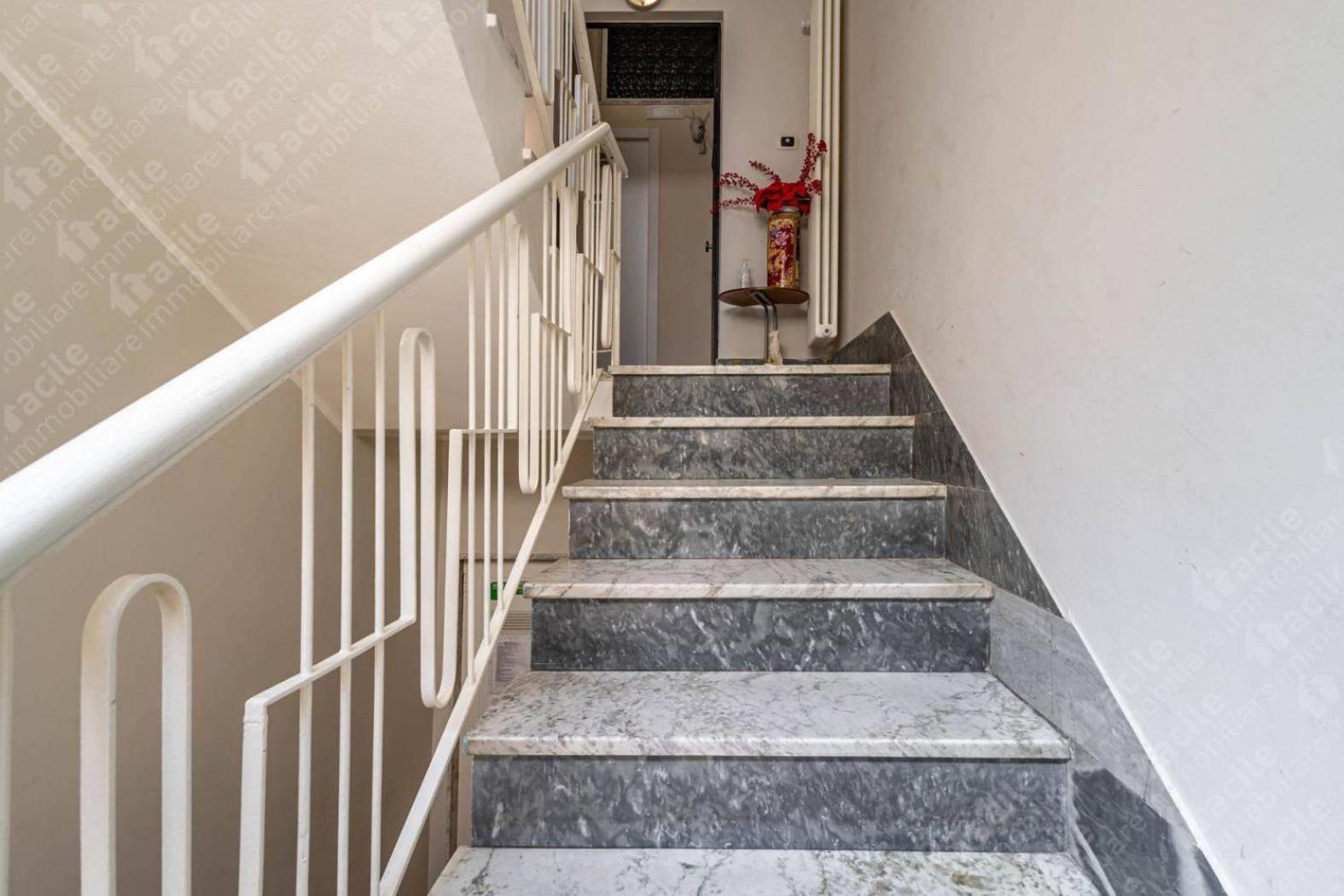 Guest house Domus Al Corso Con Servizio Canosa di Puglia