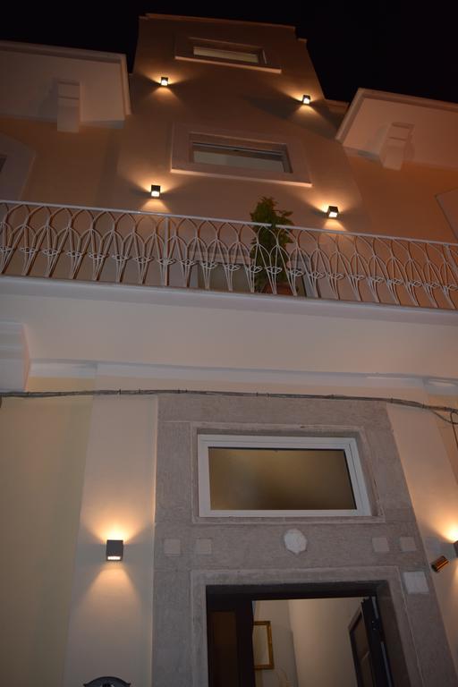 Domus Al Corso Con Servizio
