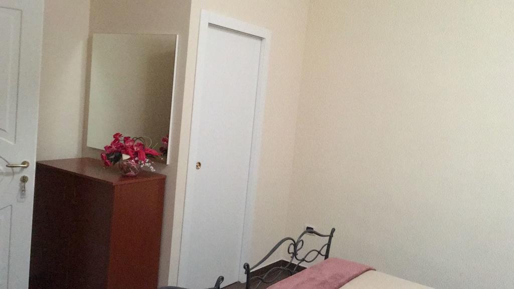 Domus Al Corso Con Servizio Guest house