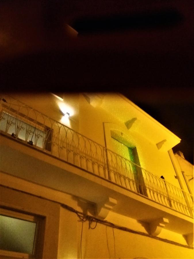 Guest house Domus Al Corso Con Servizio 3*