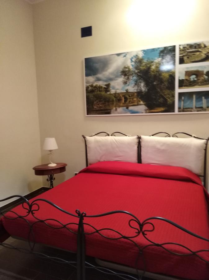 Guest house Domus Al Corso Con Servizio 3*
