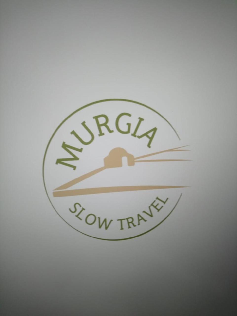Domus Al Corso Con Servizio Guest house