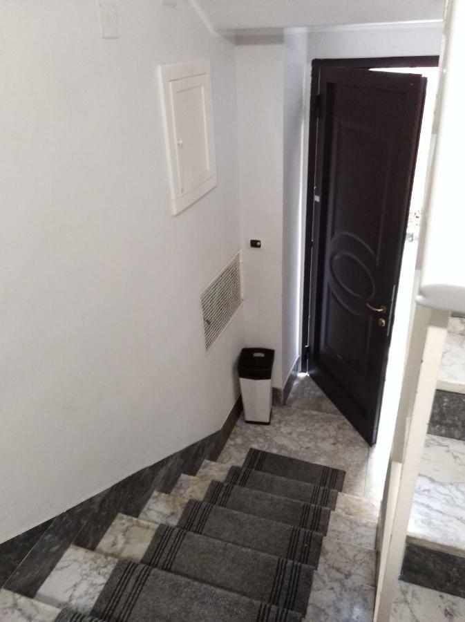 Domus Al Corso Con Servizio