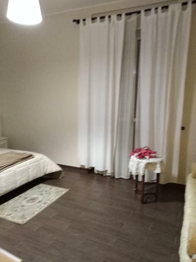 Guest house Domus Al Corso Con Servizio Canosa di Puglia