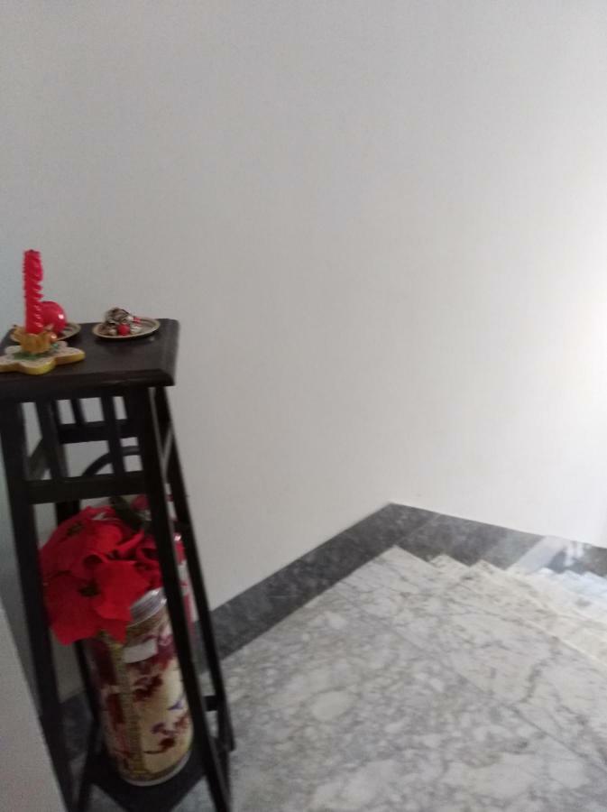 Domus Al Corso Con Servizio Guest house Canosa di Puglia