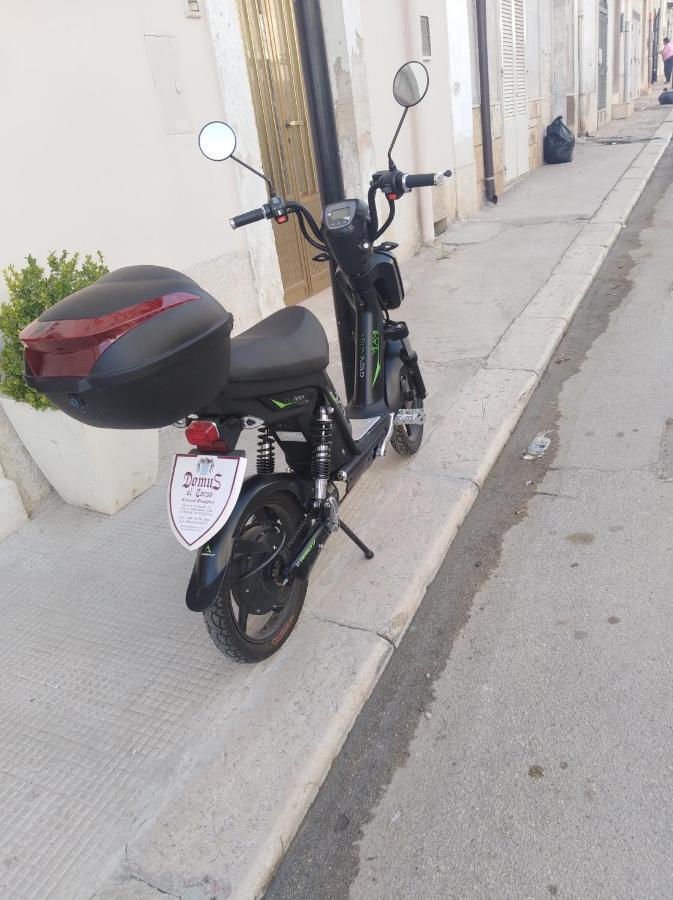 Domus Al Corso Con Servizio Guest house
